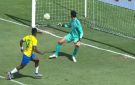شوبير: الأهلي ترك عرش أفريقيا لصن داونز.. لكنه راجع راجع 