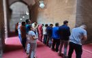 فاتتني صلاة العصر ودخل المغرب.. أيهما أصلي أولا ؟.. الإفتاء تجيب