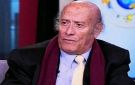 في ذكرى ميلاده.. تعرف على آخر أعمال المخرج محمد راضي