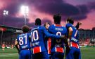 قائمة باريس سان جيرمان لمواجهة برشلونة في دوري أبطال أوروبا - eg
