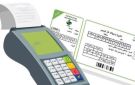 لمعرفة قيمة استهلاكك.. موعد وطريقة تسجيل قراءة عداد الغاز الطبيعي لشهر أكتوبر