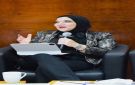 مصر.. إنهاء نحو 60 من 700 طلب لتسوية منازعات الاستثمار
