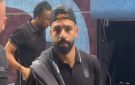 من مطار طرابزون لـ فنلندا.. محمد صلاح في مهمة جديدة أمام كوبس الفنلندي غدا في دوري المؤتمر الأوروبي