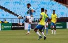 مواعيد مباريات اليوم الجمعة 23-10-2026 والقنوات الناقلة