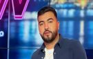 موح ميلانو يكشف لـ صدى البلد كواليس أغنية برة مع محمود الليثي
