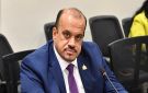 نائب: دعم الشباب والوعي على رأس أولوياتي بدور الانعقاد الثاني