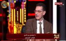 وجدي زين العابدين: الدبلوماسية المصرية تتسم بالشفافية وترفض التدخل الأجنبي في شؤون الدول