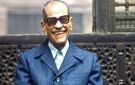ورشة مجانية بعنوان السينما وعالم نجيب محفوظ بمركز الثقافة السينمائية