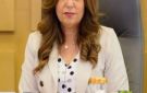 وزيرة التنمية المحلية والبيئة توجه بسرعة دخول المشروعات الخدمية بقري الفرافرة لتحسين حياة المواطنين