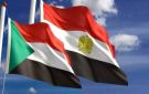 يحيى نور الدين: أمن السودان جزء لا يتجزأ من الأمن القومي المصري.. ومحاولات الوقيعة بين الشعبين لن تنجح