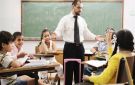 15 ألف جنيه في سنتين.. تفاصيل قرار الحكومة بشأن الحد الأدنى لمرتبات المدرسين - eg