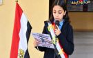 أحلامها كانت أكبر من عمرها.. ورقة بخط طالبة الإسماعيلية تفتح باب التساؤلات حول وفاتها داخل مدرسة بالقنطرة