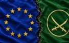 أوروبا تضيق الخناق على الإخوان.. قرار برلماني بتشديد الرقابة على التمويل وتفكيك شبكات النفوذ