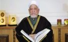 التسامح والتسهيل.. عبدالغني هندي يكشف أبرز ما ميز الراحل أحمد عمر هاشم