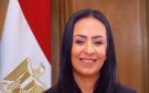 التضامن: 48.225 حضانة على مستوى الجمهورية.. و1.77 مليون طفل ملتحق فعليا بدور الحضانات