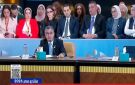 التموين: استمرار العمل بمبادرة تخفيض الأسعار حتى شهر رمضان 2027