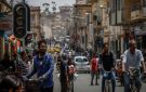 حرب إيران تنهي عزلة إريتريا.. وتحولها لممر إستراتيجي بديل عن هرمز