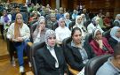 رئيس جامعة القاهرة: تعزيز الاستخدام المسؤول للذكاء الاصطناعي في البحث العلمي