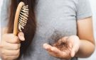 شعرك بيتساقط أكتر مع تغير الفصول؟.. متى يستدعي هذا الأمر شعورنا بالقلق؟