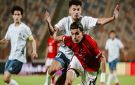 ضعيف جدا .. محمد فاروق يفتح النار على حكم القمة بين الأهلي والزمالك
