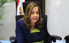 عاجل مي عبد الحميد تعلن موعد طرح وحدات جديدة للإسكان منخفض الدخل