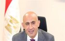 قبل امتحانات الشهر.. وزير التعليم يوجه رسالة مهمة للمديريات والمدارس - eg