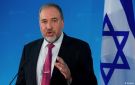  كونفدرالية بدل الدولة الفلسطينية.. ليبرمان يطرح خطة تربط الضفة بالأردن تحت مظلة أمنية إسرائيلية