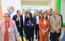ماذا يفعل جهاز السيكلوترون؟.. تقنية متقدمة للكشف المبكر عن الأورام تصل إلى الصعيد