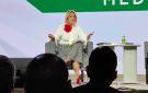 ماريا زاخاروفا: إفريقيا لقنت الغرب درسا في الوفاء ورفضت خيانة روسيا 