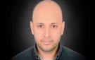 محافظ أسوان ينعى نائب رئيس جهاز المدينة الجديدة