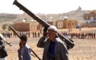 مستشار وزير الإعلام اليمني: الميليشيات الحوثية قصفت مدارس ومستشفيات في السعودية