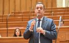 من الدراسة إلى التشريع.. مشروع قانون يعيد رسم مستقبل نقابة التجاريين تفاصيل