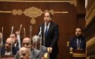 نائب بمجلس النواب: التحرك البرلماني لدعم السعودية يعزز وحدة الصف العربي