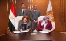 وزير العمل: فتح فرص العمل الرقمية أمام الشباب والتعامل مع منصات وأنماط العمل الجديدة - eg