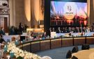 وزيرة الإسكان: 19 مليار جنيه لتطوير القاهرة الخديوية