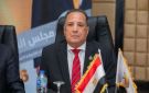  أبو هميلة : كلمة الرئيس السيسي في قمة العلمين وضعت خارطة طريق للتكامل الأفريقي