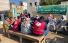 إطلاق قافلة تحيا مصر لتقديم خدمات متكاملة لأهالي حلايب وشلاتين وأبو رماد