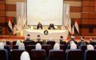 السفير الجزائري: مصر والأزهر الشريف لهما مكانة راسخة في وجدان الشعب الجزائري