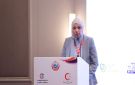 الصحة تناقش اقتصاديات الدواء وسلاسل الإمداد بالمؤتمر السنوي لمعهد ناصر للتميز في الصيدلة 2026