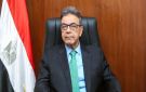 المجلس الأعلى للأزهر يوافق على فصل سنة الامتياز بكلية الطب البيطري - eg