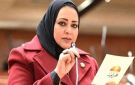 النواب يعلن خلو مقعد النائبة الراحلة أماني أبو سحلي ويقف دقيقة حداد