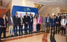 انطلاق الدورة الرابعة من معرض الأعمال الخضراء 2026 بالأقصر بمشاركة أكثر من 90 عارضا