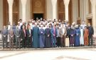 برعاية وزير الأوقاف.. انطلاق الموسم الجديد لمعسكر أبي بكر الصديق بالإسكندرية صور