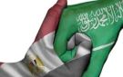 بيوتنا مفتوحة ليكم.. رسائل تضامن من المصريين مع السعوديين المتضررين من تأخر الرحلات