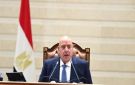 جلسة حاسمة للجنة العامة.. اعتراض رئاسي وبيان بشأن قانون جامعة كيان 