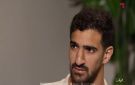 شوفت الموت.. محمد علي بن رمضان يكشف عن لحظات مرعبة في معسكر الأهلي بتونس