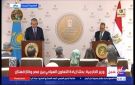 عبد العاطي: بحثنا زيادة التعاون السياحي والصناعات الدوائية مع كازاخستان