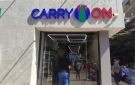 لإدارة مشروع Carry On القومي.. الحكومة ترخص لتأسيس شركة جديدة بين 3 جهات استراتيجية