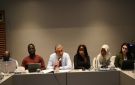 ماعت تحذر من تدويل شبكات دعم الحرب بالسودان وتطالب بمحاسبة مرتكبي الانتهاكات