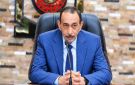 محافظ سوهاج: تخصيص أكثر من 12 فدانا بجرجا لإنشاء صوامع غلال